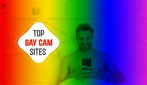 gay cam|Featured Latest online cams